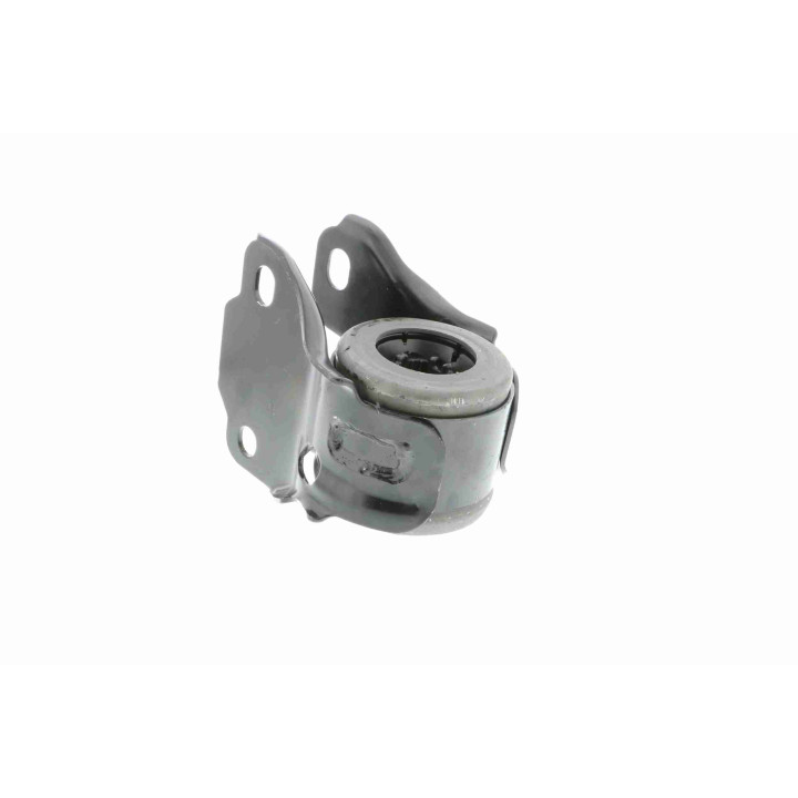 Tuleja Silentblock wahacza VAICO V25-0878