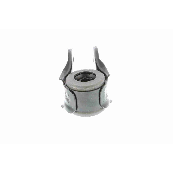Tuleja Silentblock wahacza VAICO V25-0878