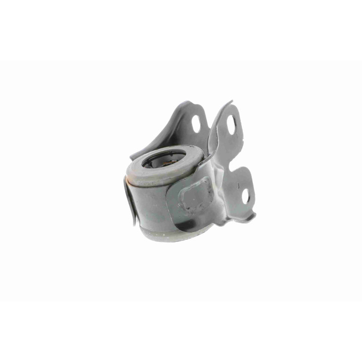 Tuleja Silentblock wahacza VAICO V25-0878