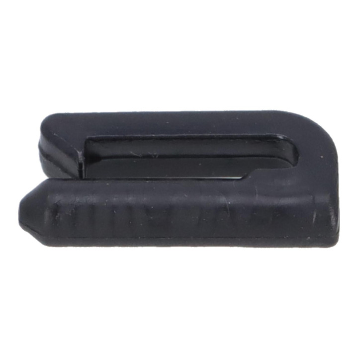 Pin Volvo (8626319)