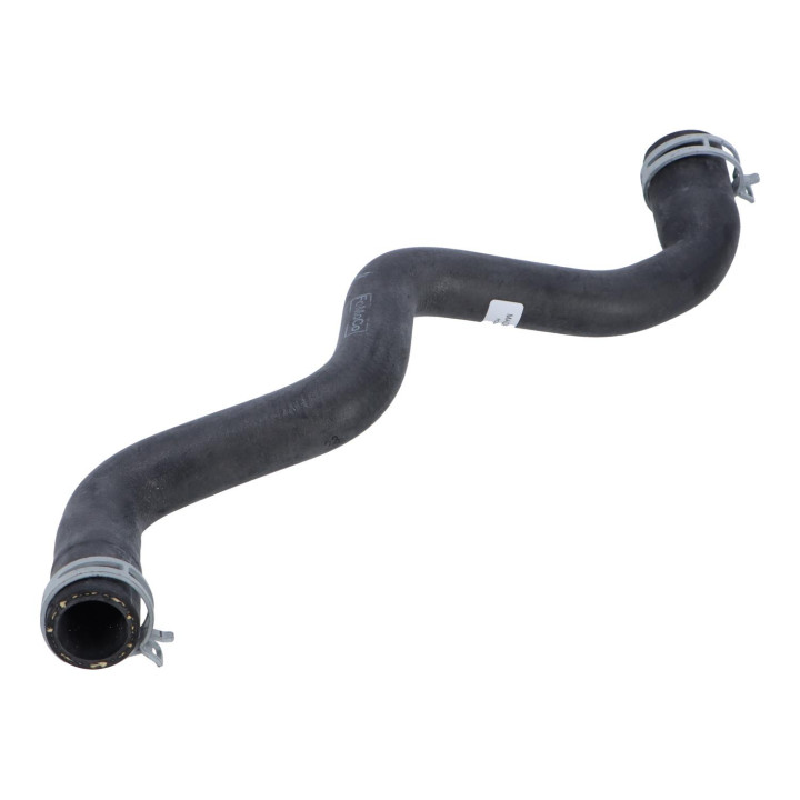 Radiator hose Volvo (30741933)