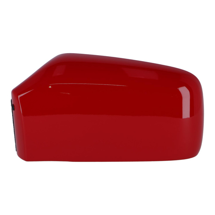 Cover, left Volvo (30811746)