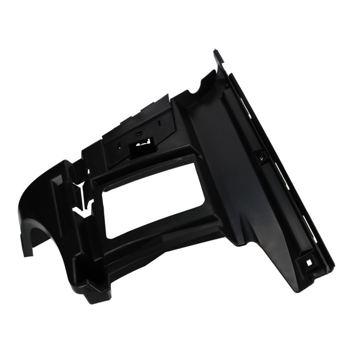 Bracket, left Volvo (8648195)