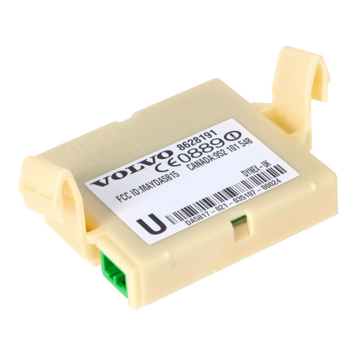 Sensor Volvo (8628191)