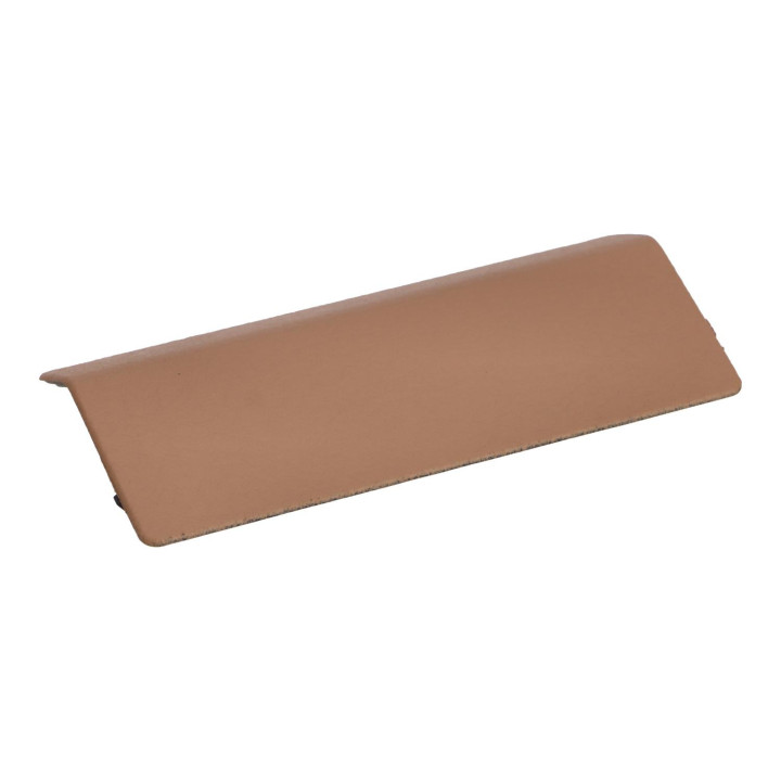 Cover panel, right, beige Volvo (3519736)