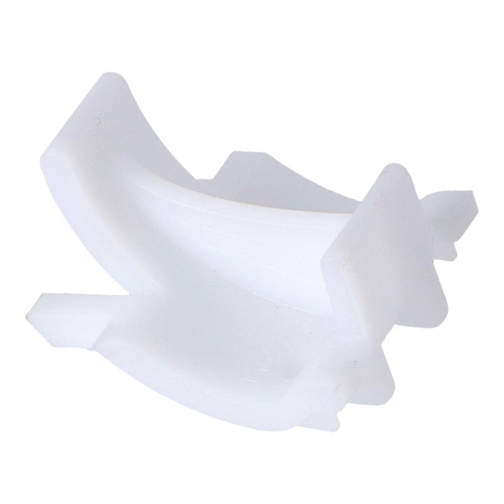 Clip Volvo (8626519)