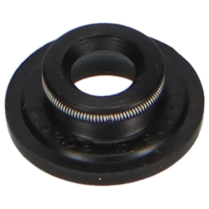 Sealing ring Volvo (380192)