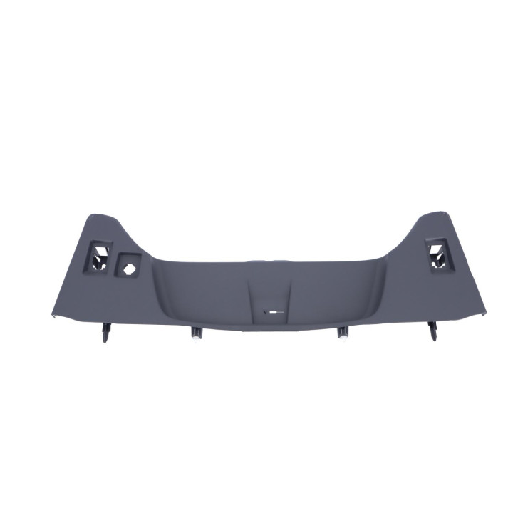 Sill moulding Volvo (9466719)