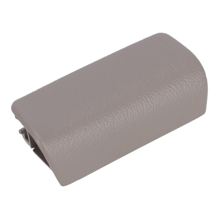 Cap Volvo (9192550)