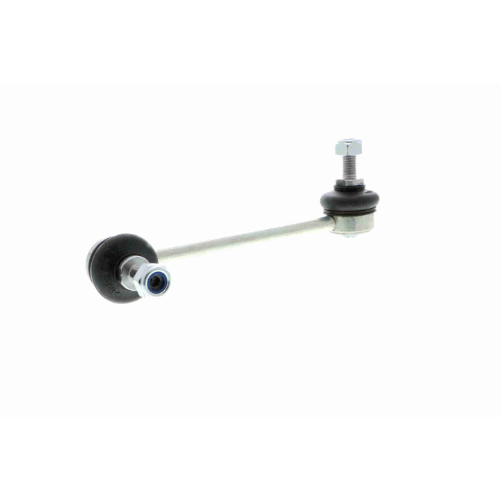 Łącznik drążka stabilizatora VAICO V95-9539