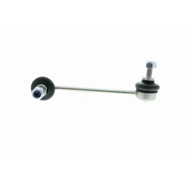 Łącznik drążka stabilizatora VAICO V95-9539