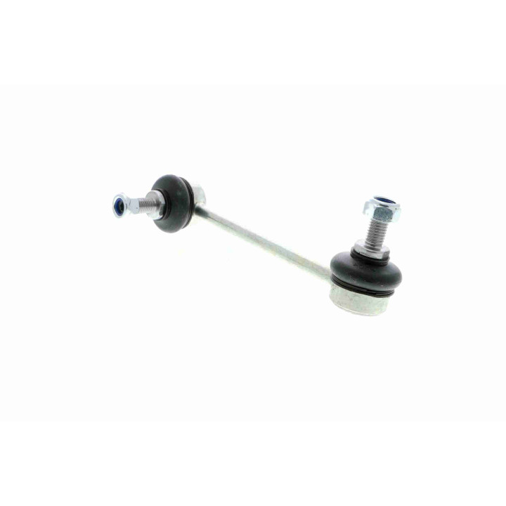 Łącznik drążka stabilizatora VAICO V95-9539