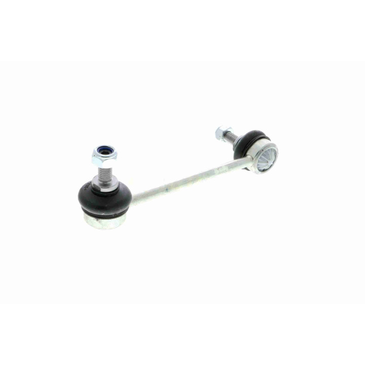 Łącznik drążka stabilizatora VAICO V95-9539