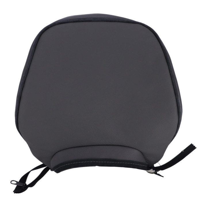 Upholstery Volvo (9194569)