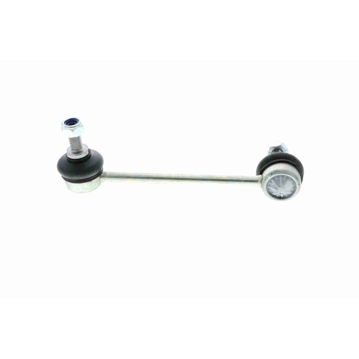 Łącznik drążka stabilizatora VAICO V95-9539