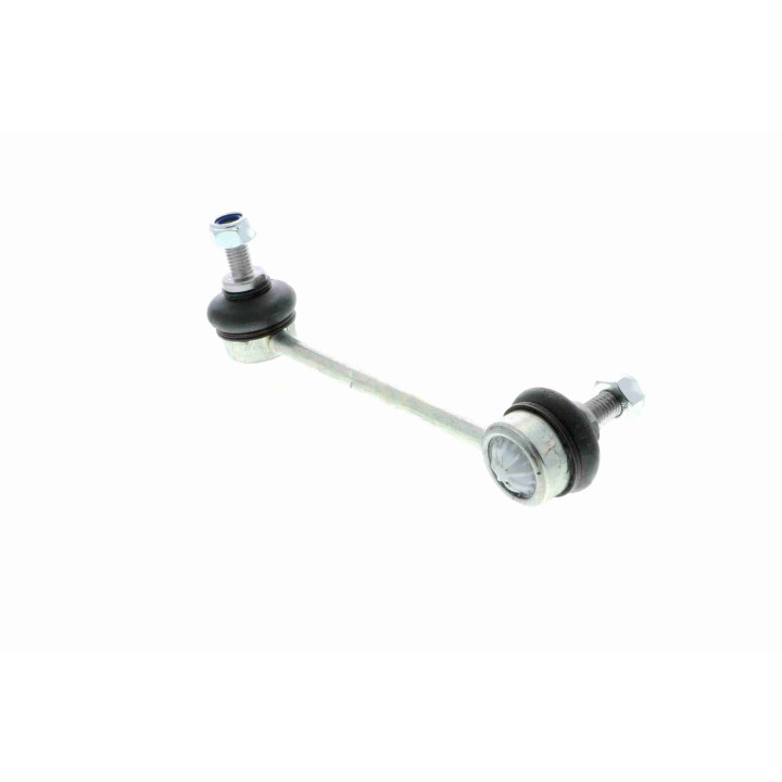 Łącznik drążka stabilizatora VAICO V95-9539