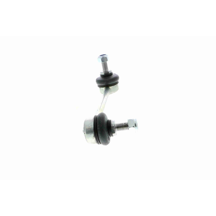 Łącznik drążka stabilizatora VAICO V95-9539