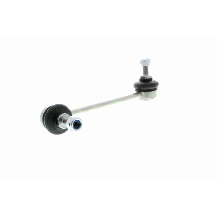 Łącznik drążka stabilizatora VAICO V95-9539