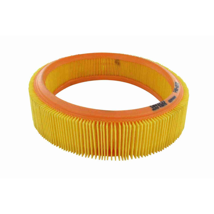 Filtr powietrza VAICO V46-0072