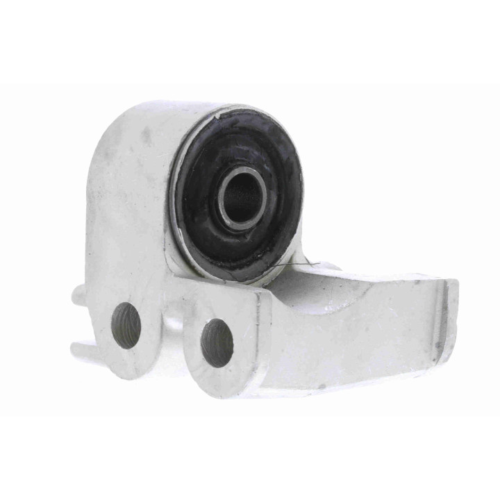 Tuleja Silentblock wahacza VAICO V95-0302