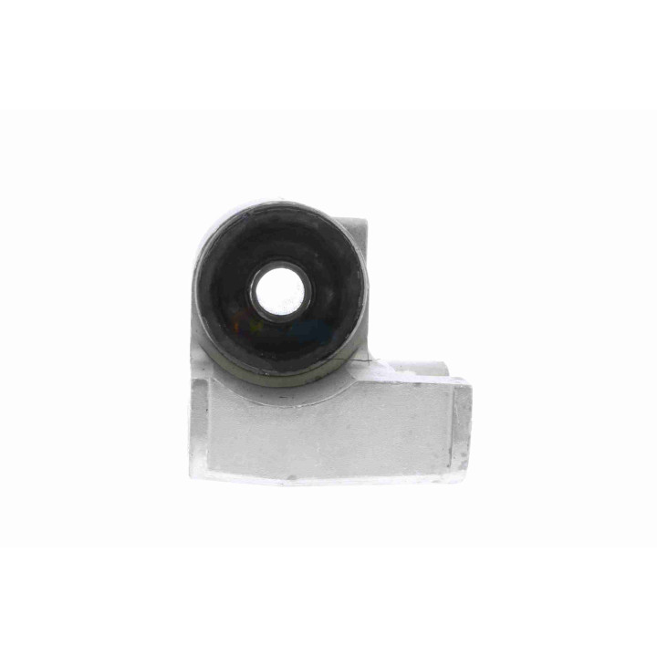 Tuleja Silentblock wahacza VAICO V95-0302
