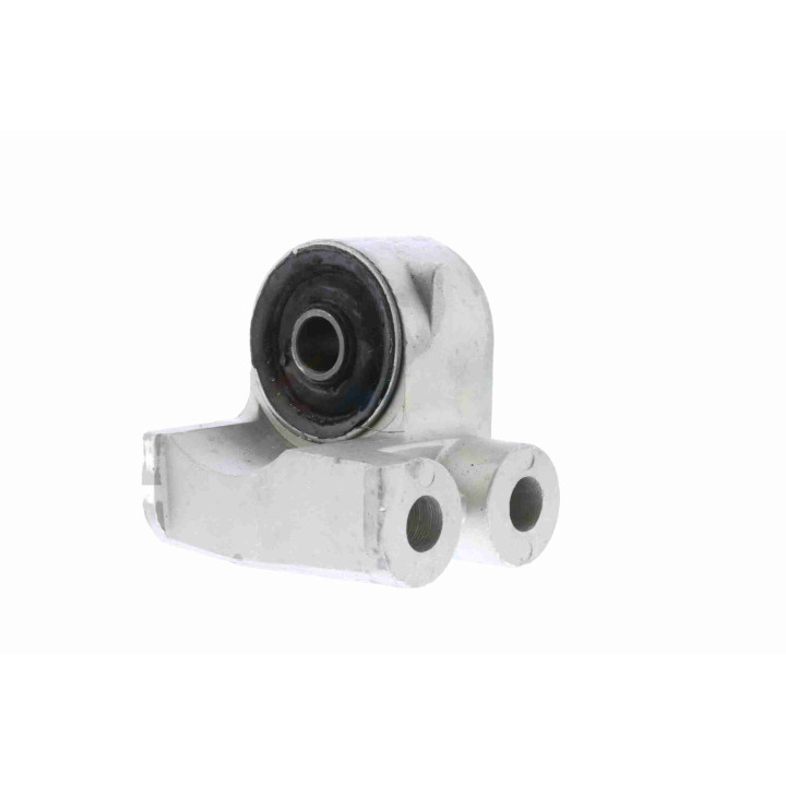 Tuleja Silentblock wahacza VAICO V95-0302