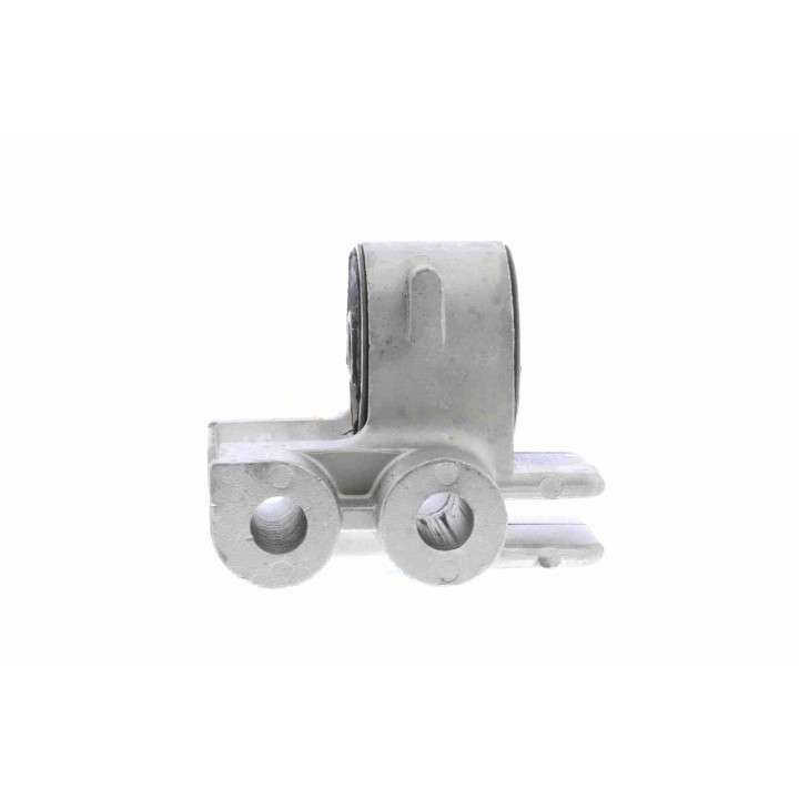 Tuleja Silentblock wahacza VAICO V95-0302