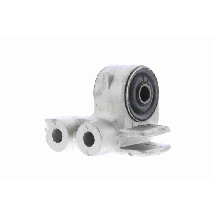 Tuleja Silentblock wahacza VAICO V95-0302