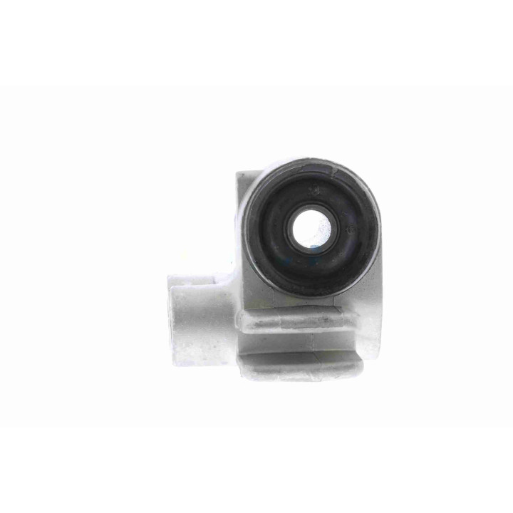Tuleja Silentblock wahacza VAICO V95-0302