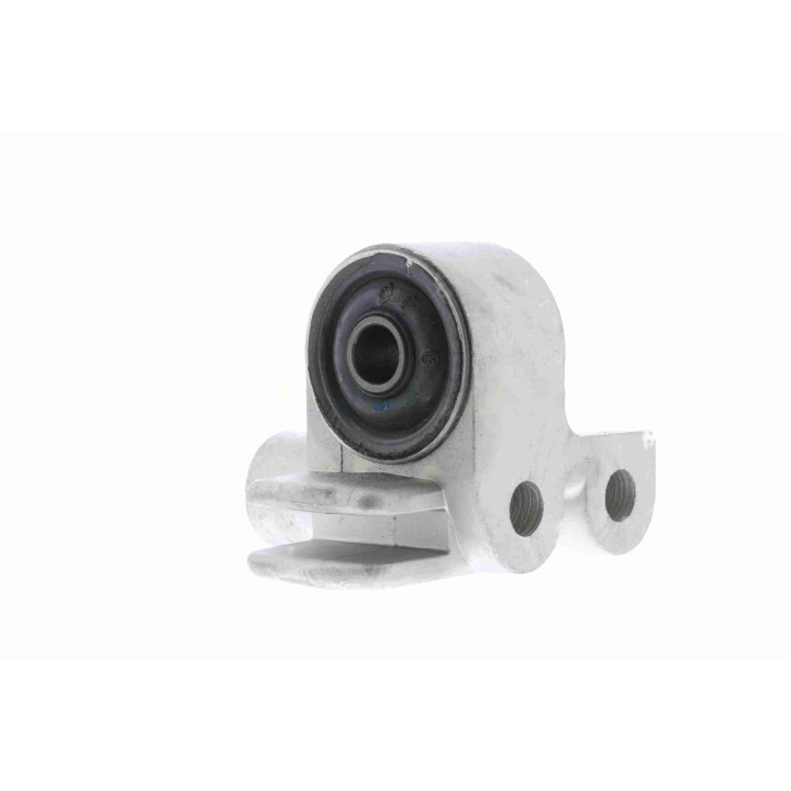 Tuleja Silentblock wahacza VAICO V95-0302