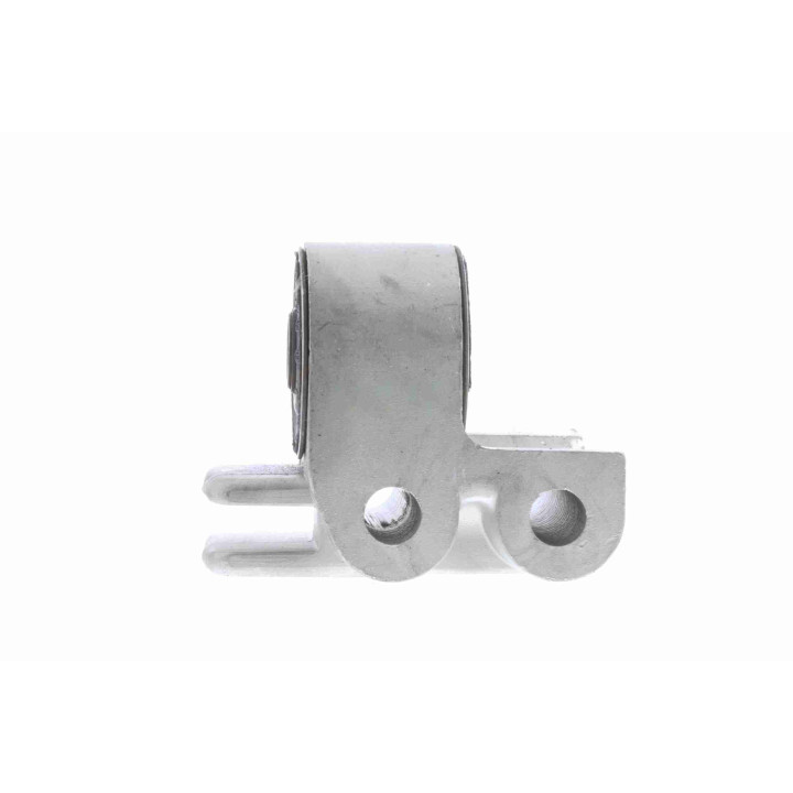 Tuleja Silentblock wahacza VAICO V95-0302