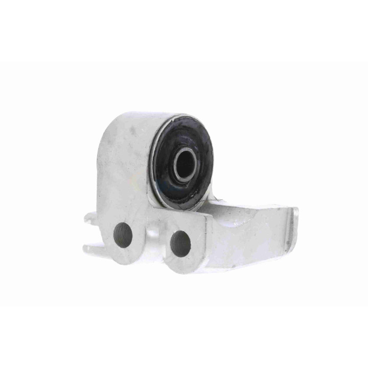 Tuleja Silentblock wahacza VAICO V95-0302