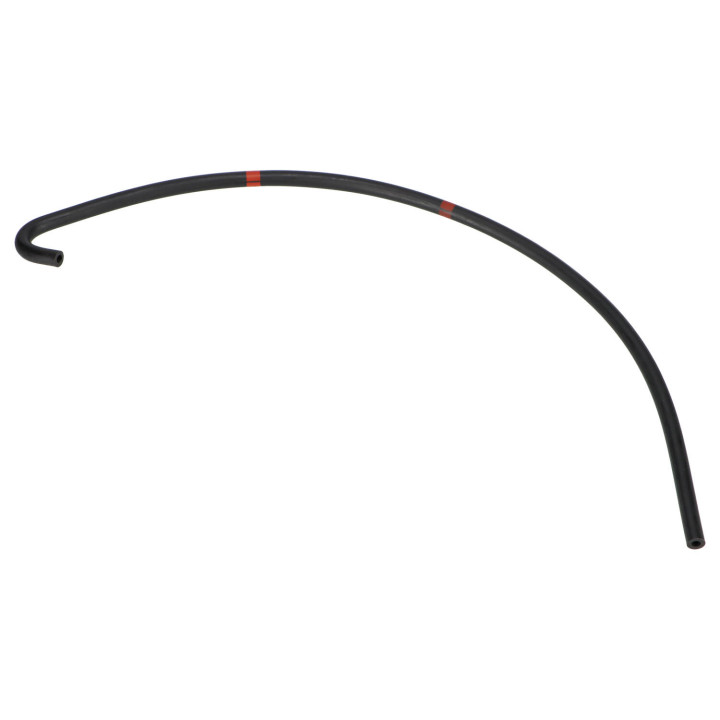 Hose Volvo (9480112)