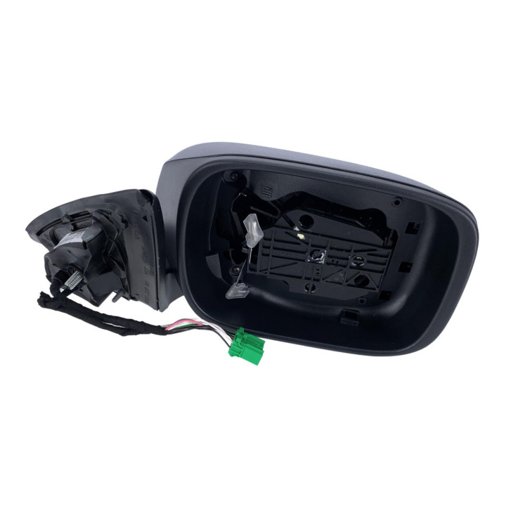 Rear view mirror, right Volvo (30745193)