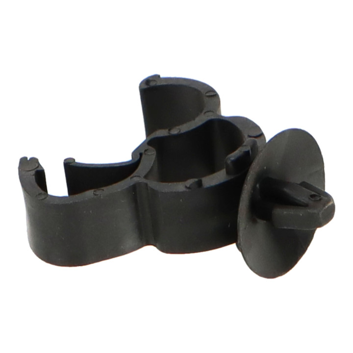 Clamp Volvo (3921999)
