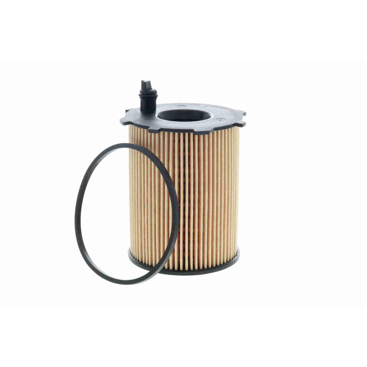 Filtr oleju VAICO V42-0051