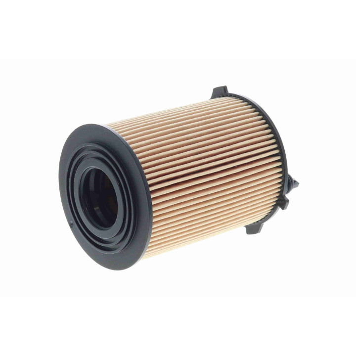 Filtr oleju VAICO V42-0051