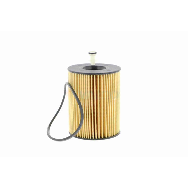 Filtr oleju VAICO V42-0051
