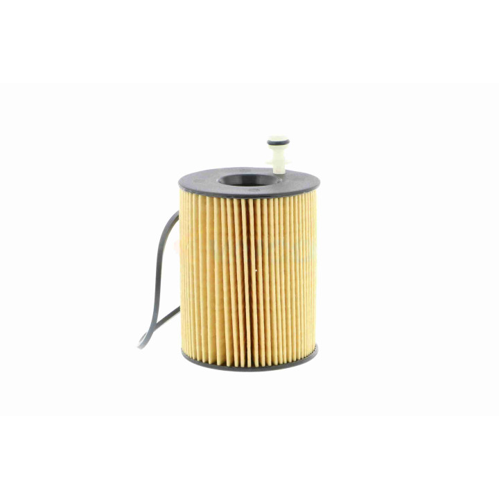 Filtr oleju VAICO V42-0051