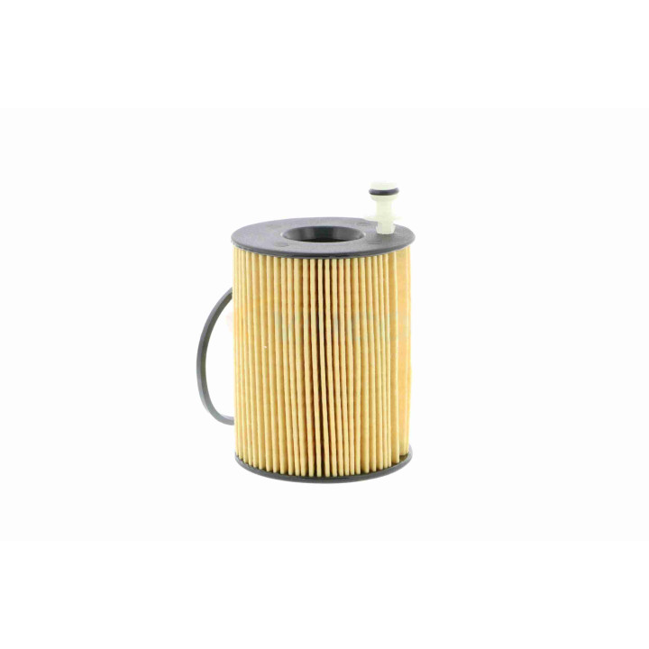 Filtr oleju VAICO V42-0051