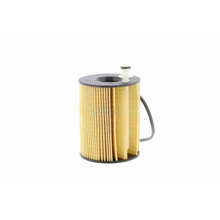 Filtr oleju VAICO V42-0051