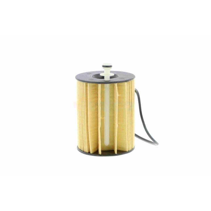 Filtr oleju VAICO V42-0051