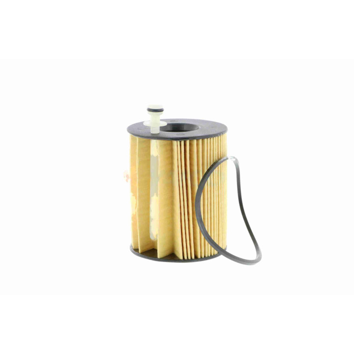 Filtr oleju VAICO V42-0051