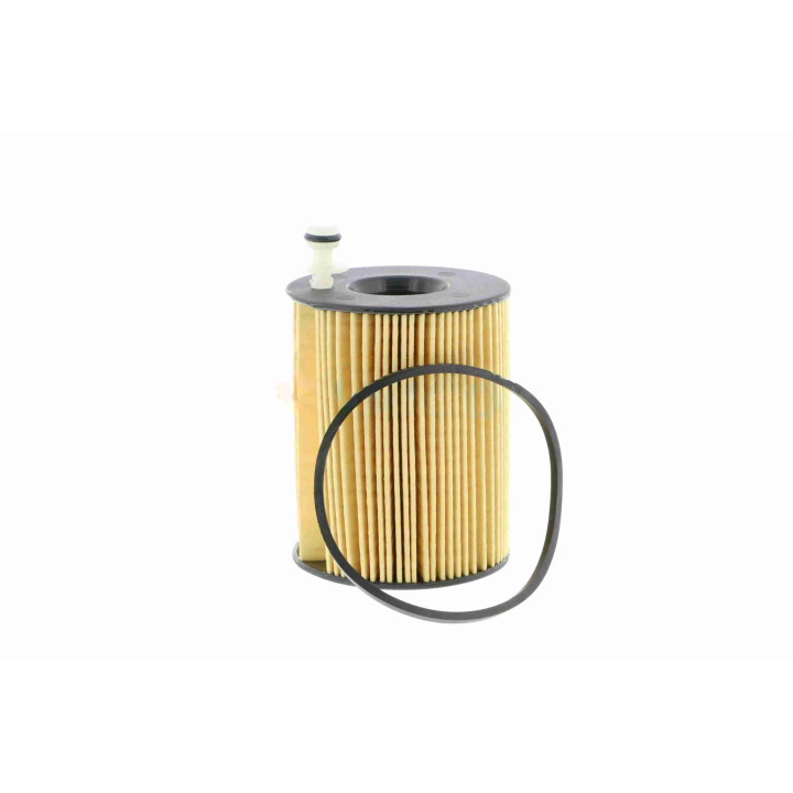 Filtr oleju VAICO V42-0051