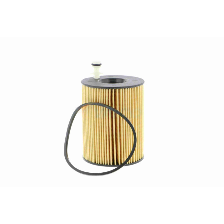 Filtr oleju VAICO V42-0051