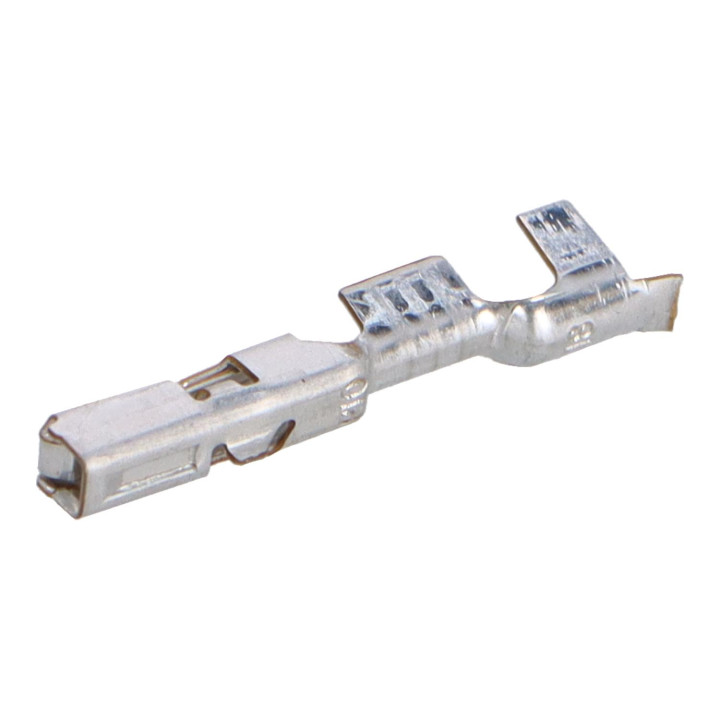 Cable terminal Volvo (9469411)