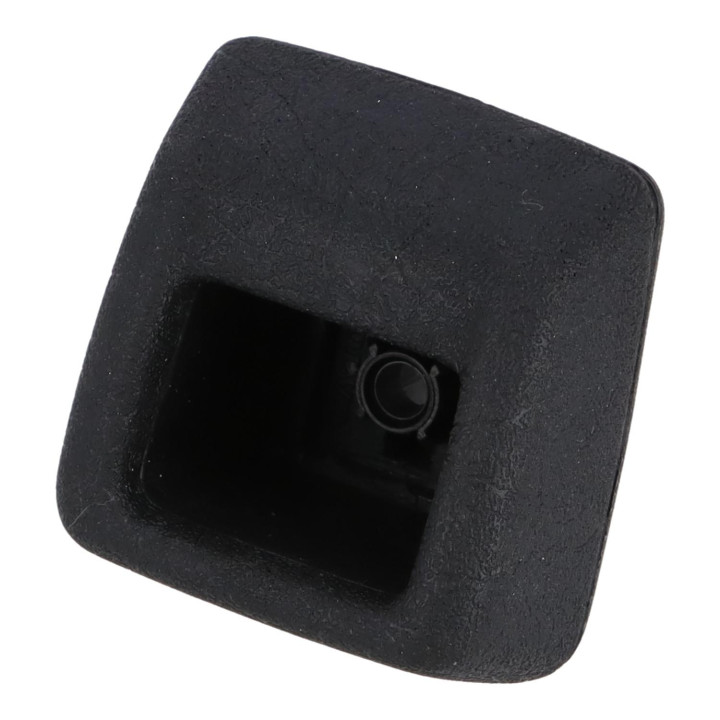 Gear shift lever knob Volvo (381925)