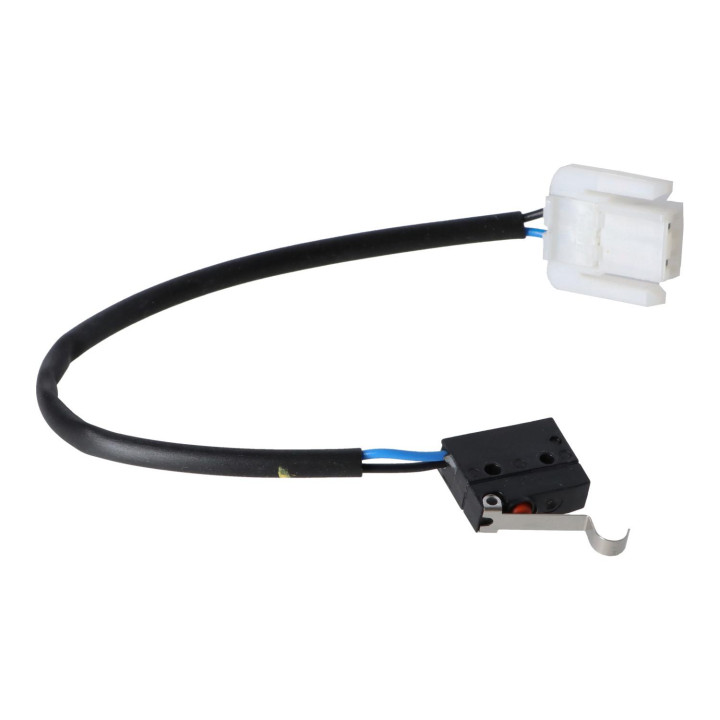 Microswitch Volvo (8619233)