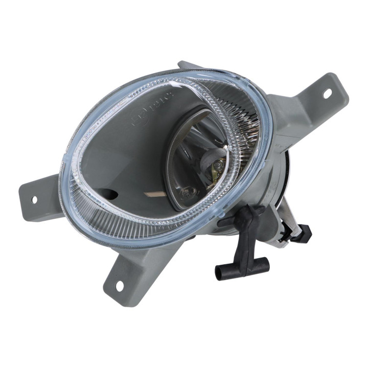 Front fog lamp, left Volvo (9190904)