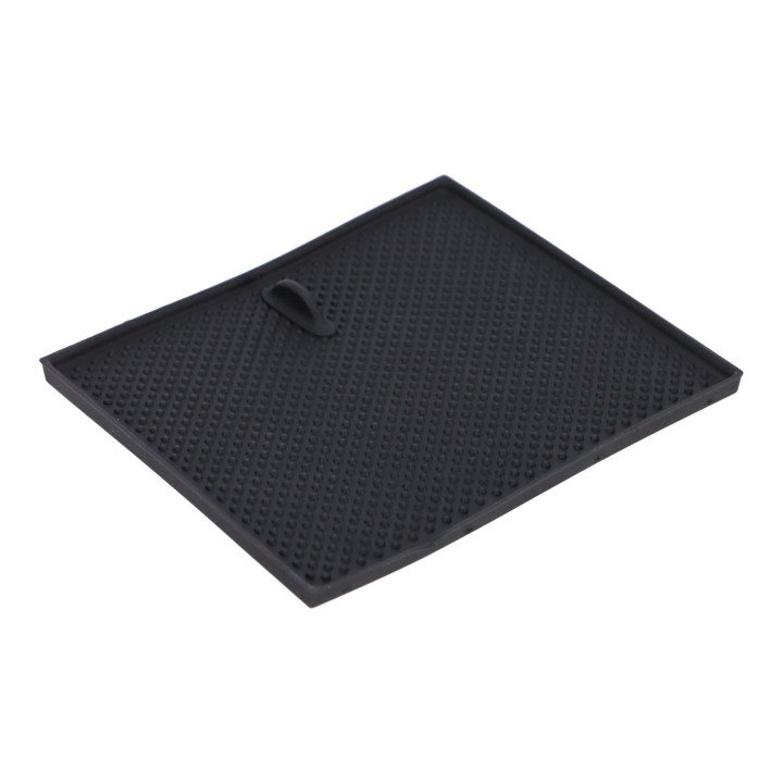 Rubber mat Volvo (30643196)